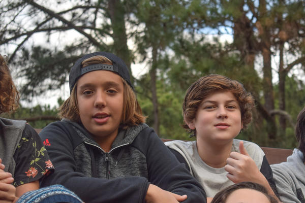 Buy your photos of the eventNR1 - Cl�ssico de 15 a 18/06/17 on Fotop