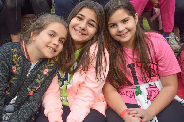 Buy your photos of the eventNR1 - Cl�ssico de 15 a 18/06/17 on Fotop