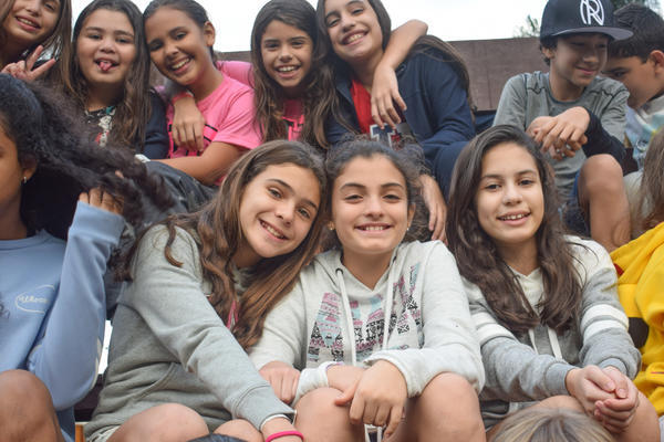 Buy your photos of the eventNR1 - Cl�ssico de 15 a 18/06/17 on Fotop