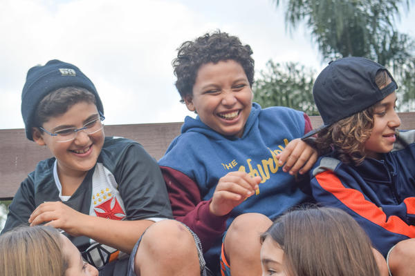 Buy your photos of the eventNR1 - Cl�ssico de 15 a 18/06/17 on Fotop