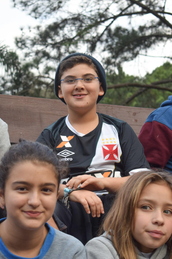 Buy your photos of the eventNR1 - Cl�ssico de 15 a 18/06/17 on Fotop