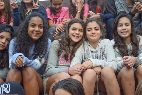 Buy your photos of the eventNR1 - Cl�ssico de 15 a 18/06/17 on Fotop