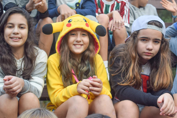 Buy your photos of the eventNR1 - Cl�ssico de 15 a 18/06/17 on Fotop