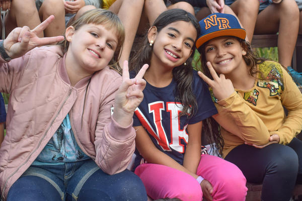 Buy your photos of the eventNR1 - Cl�ssico de 15 a 18/06/17 on Fotop