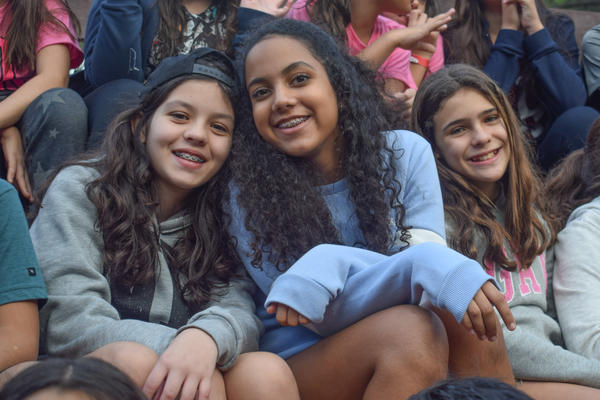 Buy your photos of the eventNR1 - Cl�ssico de 15 a 18/06/17 on Fotop