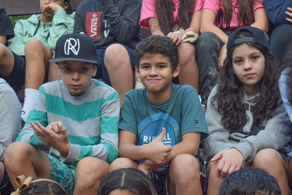 Buy your photos of the eventNR1 - Cl�ssico de 15 a 18/06/17 on Fotop