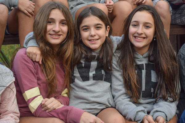 Buy your photos of the eventNR1 - Cl�ssico de 15 a 18/06/17 on Fotop