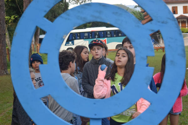 Buy your photos of the eventNR1 - Cl�ssico de 15 a 18/06/17 on Fotop