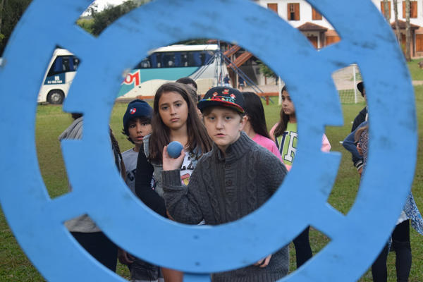 Buy your photos of the eventNR1 - Cl�ssico de 15 a 18/06/17 on Fotop