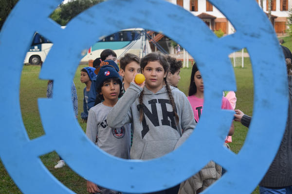 Buy your photos of the eventNR1 - Cl�ssico de 15 a 18/06/17 on Fotop