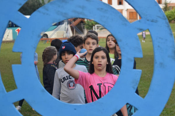 Buy your photos of the eventNR1 - Cl�ssico de 15 a 18/06/17 on Fotop