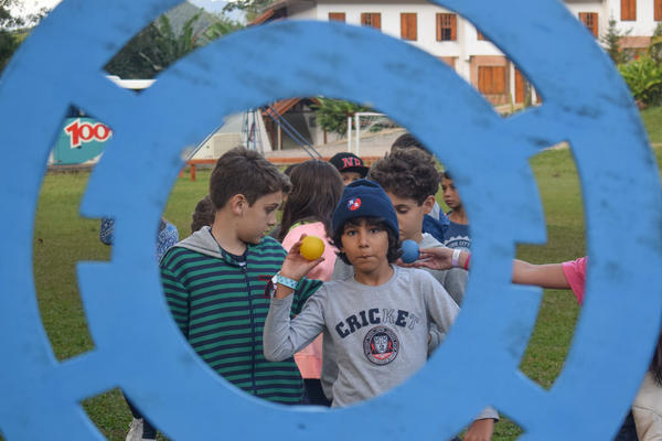 Buy your photos of the eventNR1 - Cl�ssico de 15 a 18/06/17 on Fotop