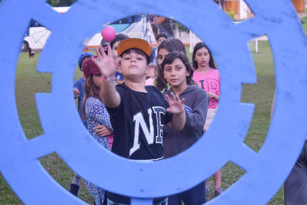 Buy your photos of the eventNR1 - Cl�ssico de 15 a 18/06/17 on Fotop