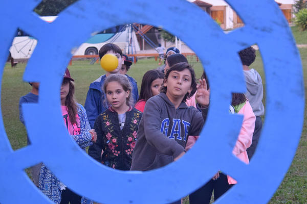 Buy your photos of the eventNR1 - Cl�ssico de 15 a 18/06/17 on Fotop