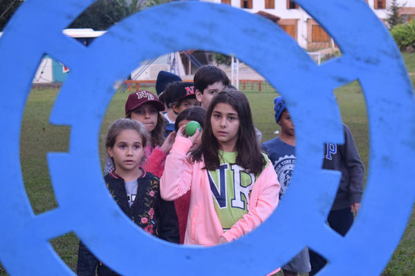 Buy your photos of the eventNR1 - Cl�ssico de 15 a 18/06/17 on Fotop