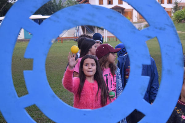 Buy your photos of the eventNR1 - Cl�ssico de 15 a 18/06/17 on Fotop