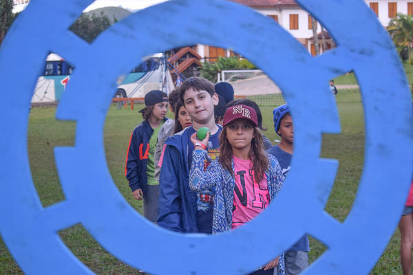 Buy your photos of the eventNR1 - Cl�ssico de 15 a 18/06/17 on Fotop