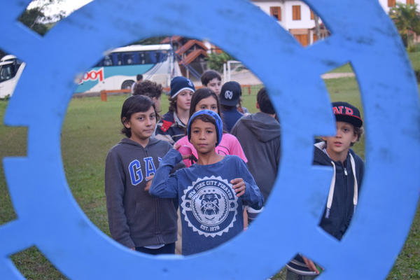 Buy your photos of the eventNR1 - Cl�ssico de 15 a 18/06/17 on Fotop