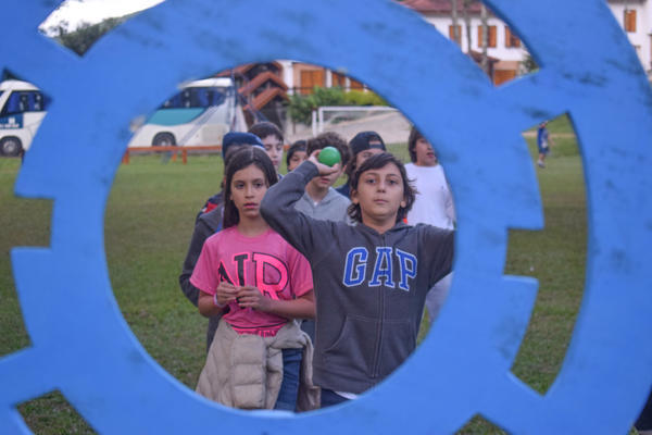 Buy your photos of the eventNR1 - Cl�ssico de 15 a 18/06/17 on Fotop