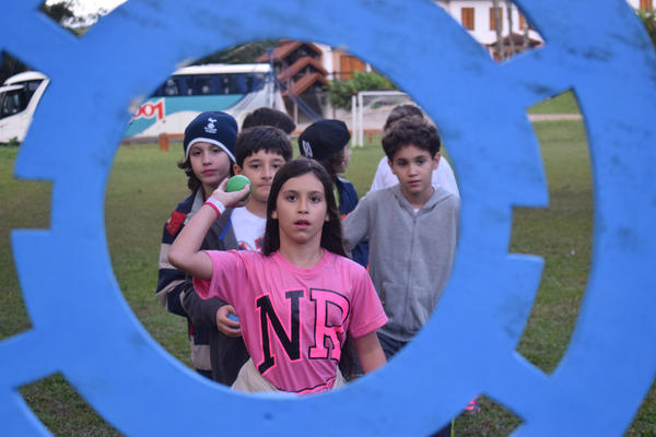 Buy your photos of the eventNR1 - Cl�ssico de 15 a 18/06/17 on Fotop