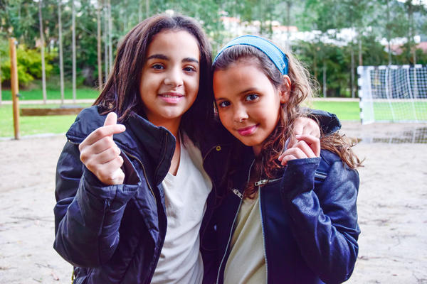 Buy your photos of the eventNR1 - Cl�ssico de 15 a 18/06/17 on Fotop