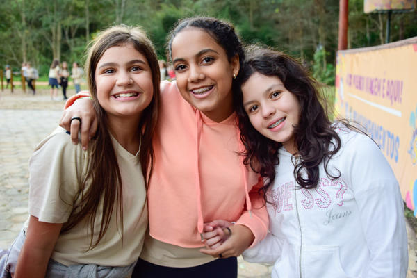 Buy your photos of the eventNR1 - Cl�ssico de 15 a 18/06/17 on Fotop