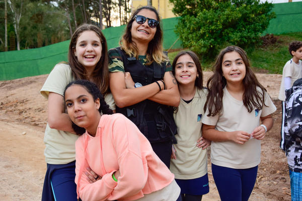 Buy your photos of the eventNR1 - Cl�ssico de 15 a 18/06/17 on Fotop