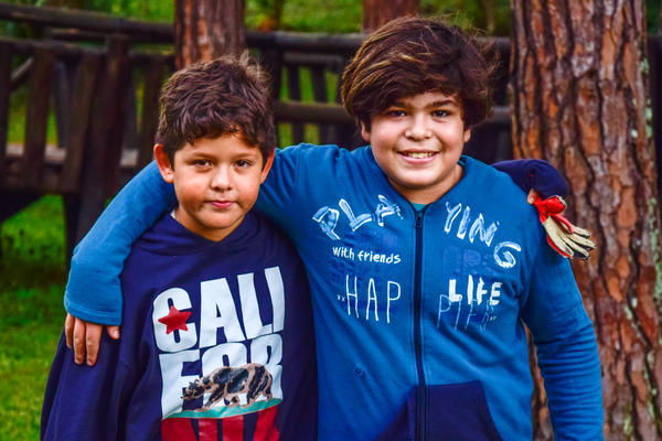 Buy your photos of the eventNR1 - Cl�ssico de 15 a 18/06/17 on Fotop