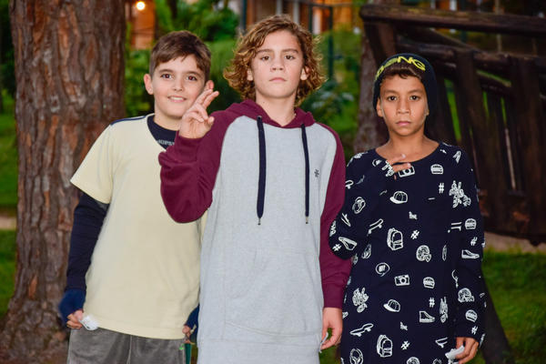 Buy your photos of the eventNR1 - Cl�ssico de 15 a 18/06/17 on Fotop