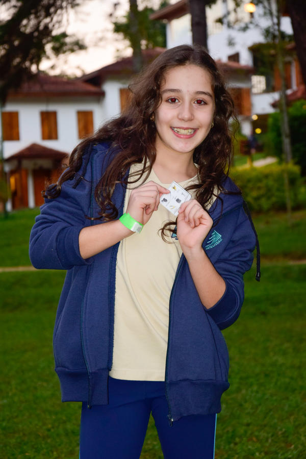 Buy your photos of the eventNR1 - Cl�ssico de 15 a 18/06/17 on Fotop