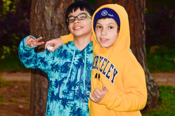 Buy your photos of the eventNR1 - Cl�ssico de 15 a 18/06/17 on Fotop