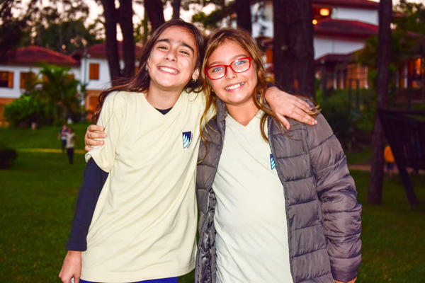 Buy your photos of the eventNR1 - Cl�ssico de 15 a 18/06/17 on Fotop