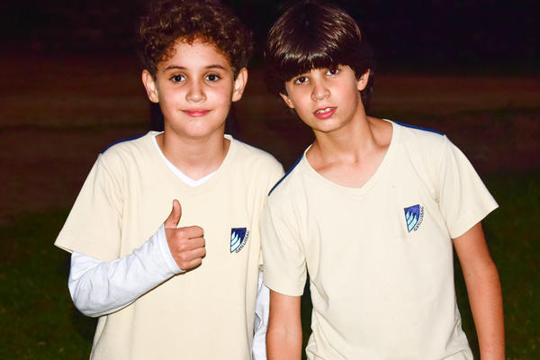 Buy your photos of the eventNR1 - Cl�ssico de 15 a 18/06/17 on Fotop