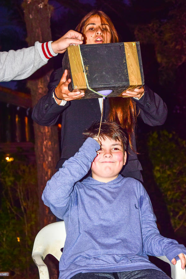 Buy your photos of the eventNR1 - Cl�ssico de 15 a 18/06/17 on Fotop