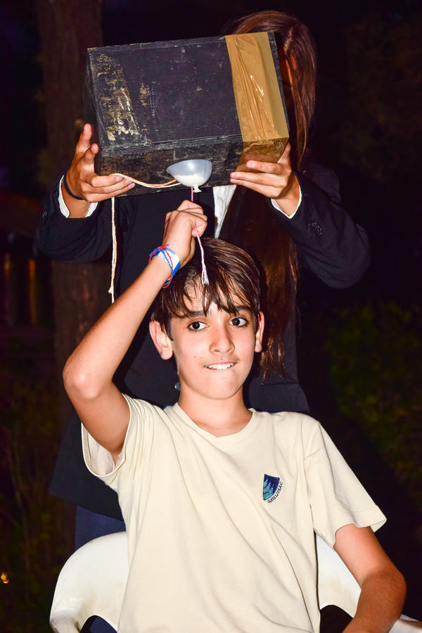 Buy your photos of the eventNR1 - Cl�ssico de 15 a 18/06/17 on Fotop