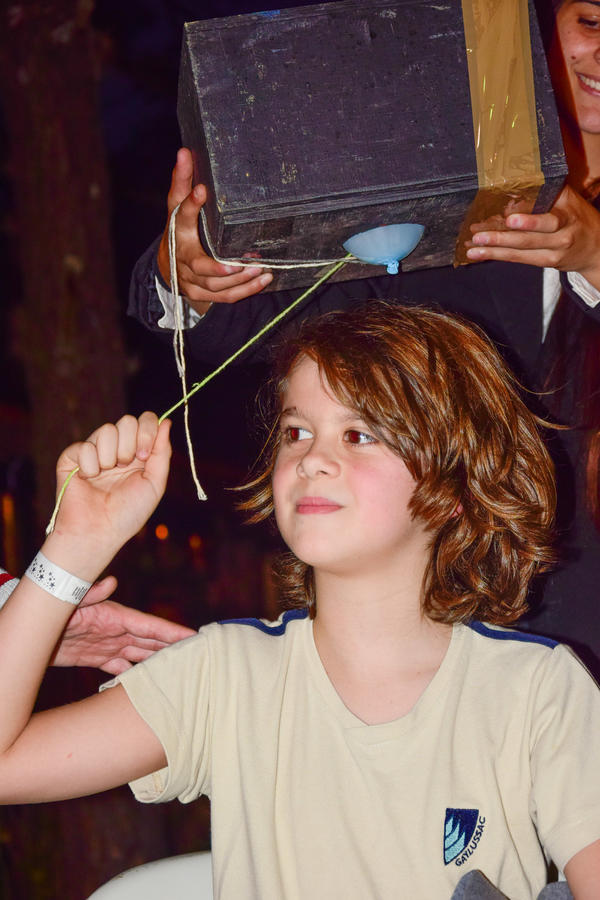 Buy your photos of the eventNR1 - Cl�ssico de 15 a 18/06/17 on Fotop