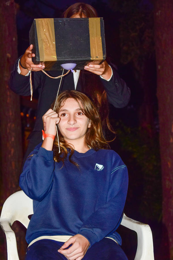 Buy your photos of the eventNR1 - Cl�ssico de 15 a 18/06/17 on Fotop