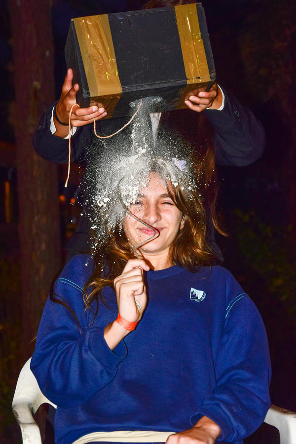 Buy your photos of the eventNR1 - Cl�ssico de 15 a 18/06/17 on Fotop