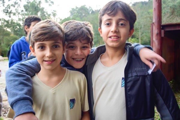 Buy your photos of the eventNR1 - Cl�ssico de 15 a 18/06/17 on Fotop