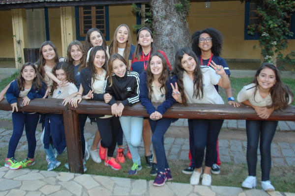 Buy your photos of the eventNR1 - Cl�ssico de 15 a 18/06/17 on Fotop