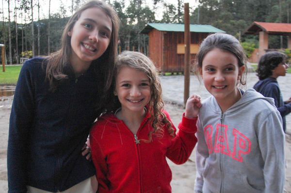 Buy your photos of the eventNR1 - Cl�ssico de 15 a 18/06/17 on Fotop