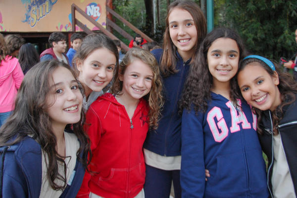 Buy your photos of the eventNR1 - Cl�ssico de 15 a 18/06/17 on Fotop