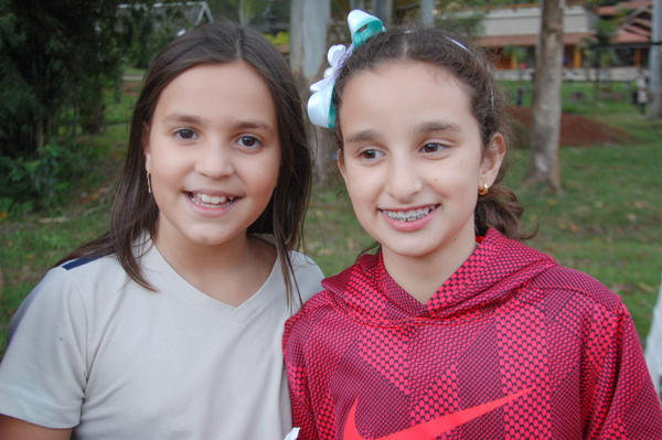 Buy your photos of the eventNR1 - Cl�ssico de 15 a 18/06/17 on Fotop