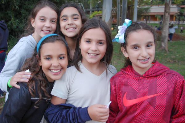 Buy your photos of the eventNR1 - Cl�ssico de 15 a 18/06/17 on Fotop