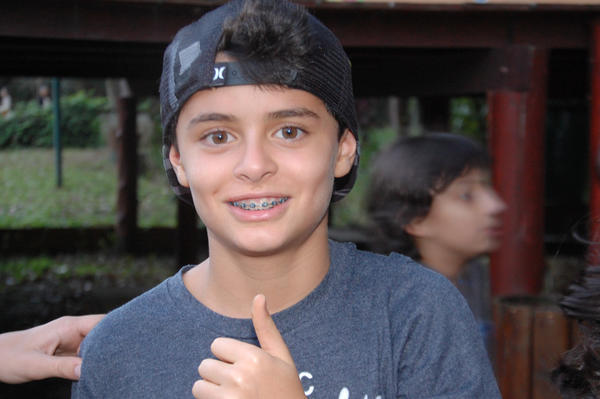 Buy your photos of the eventNR1 - Cl�ssico de 15 a 18/06/17 on Fotop