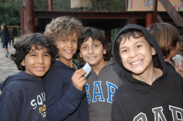 Buy your photos of the eventNR1 - Cl�ssico de 15 a 18/06/17 on Fotop