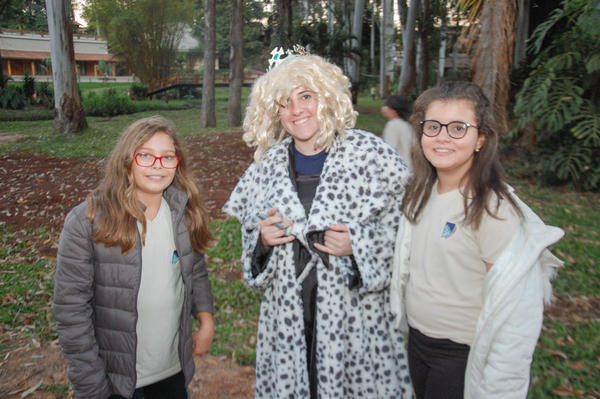 Buy your photos of the eventNR1 - Cl�ssico de 15 a 18/06/17 on Fotop