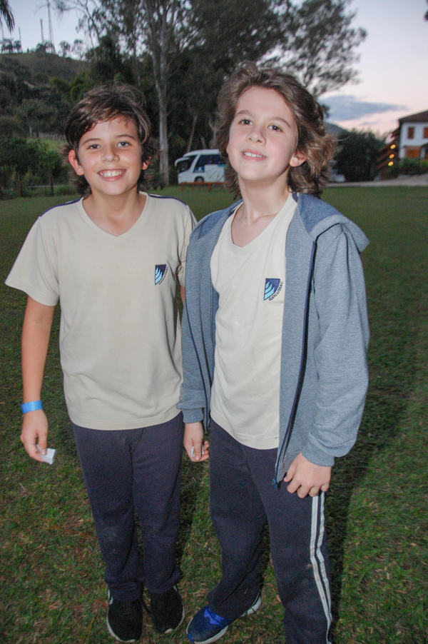 Buy your photos of the eventNR1 - Cl�ssico de 15 a 18/06/17 on Fotop