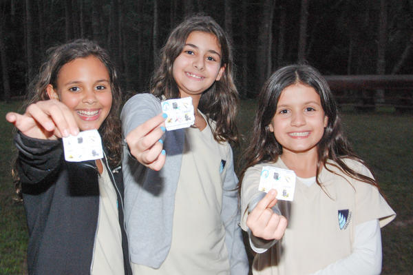 Buy your photos of the eventNR1 - Cl�ssico de 15 a 18/06/17 on Fotop