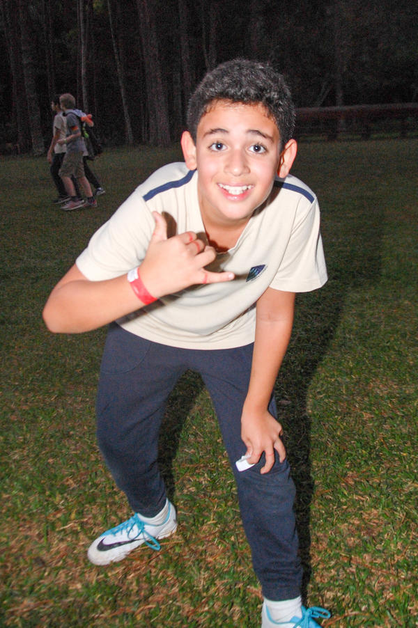 Buy your photos of the eventNR1 - Cl�ssico de 15 a 18/06/17 on Fotop